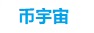 欧 易app官网下载-欧 易app_欧 易官网入口下载